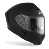 Kask integralny Airoh SPARK COLOR BLACK MATT czarny