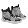 Buty krótkie REVIT ARROW 2 AIR GREY/WHITE szary biały