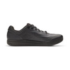 Buty rowerowe FOX UNION FLAT BLACK czarny