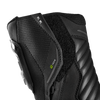 Buty sportowe SHIMA RX-3 YELLOW FLUO czarny żółty fluo