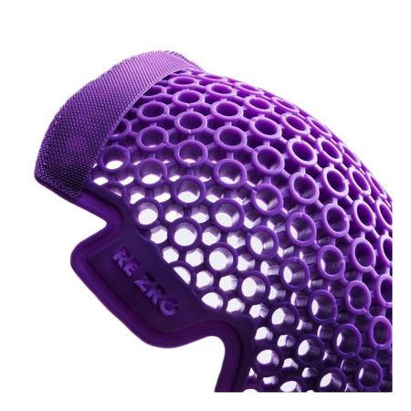 Protektor wymienny łokci REZRO MK1-C2-EK1-V VELCRO LVL 2 PURPLE 2 SZTUKI