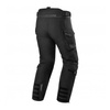 Spodnie tekstylne męskie SHIMA DUNE 2.0 G2 SHORT BLACK