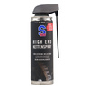 SMAR DO ŁAŃCUCHA W SPRAYU S100 HIGH END KETTENSPRAY 300ML