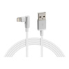 Przewód LAMPA USB 100cm