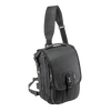 Torba na ramię KRIEGA SLING PRO czarny