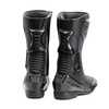 Buty sportowe SECA PULSAR II BLACK czarny