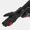 Rękawice sportowe SHIMA RS-3 RED