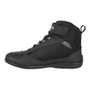 Buty krótkie SECA TRAFFIC II BLACK czarny