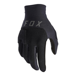 Rękawice cross FOX FLEXAIR PRO BLACK czarny