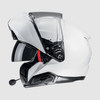 Interkom HJC SMART 11B BLACK czarny