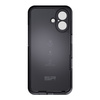 Etui na telefon SP CONNECT PHONE CASE SPC+ XTREME IPHONE 17 czarny