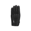 Rękawice miejskie RICHA CRUISER 2 BLACK czarny