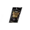 Środek ochronny MUC-OFF SILICON SHINE 500ml