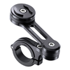 Uchwyt do mocowania SP CONNECT SPC+ MOTO MOUNT PRO NA KIEROWNICĘ BLACK czarny