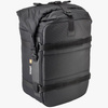 Torba KRIEGA OS-18 czarny
