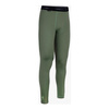 Spodnie termoaktywne REDLINE OUTLAST HUNTER zielony