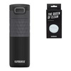 czarny \ 500ml