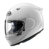 Kask integralny ARAI QUANTIC DIAMOND WHITE biały