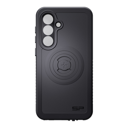 Etui na telefon SP CONNECT PHONE CASE SPC+ XTREME S26+ czarny