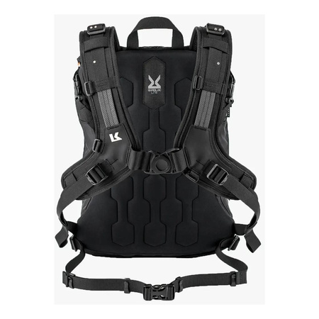 Plecak KRIEGA MAX 28 czarny