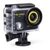 Kamera sportowa MIDLAND H5 PRO