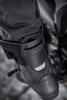Buty turystyczne SHIMA TERRA BLACK czarny