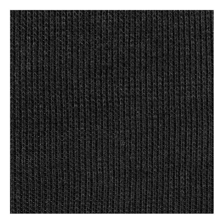 Czapka pod kask LAMPA BLACK