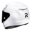 Kask integralny HJC RPHA 12 PEARL WHITE biały