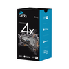 Zestaw interkomów CARDO FREECOM 4X + SPIRIT HD