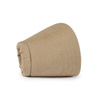 Czapka z daszkiem BUFF PACK BASEBALL CAP SOLID SAND