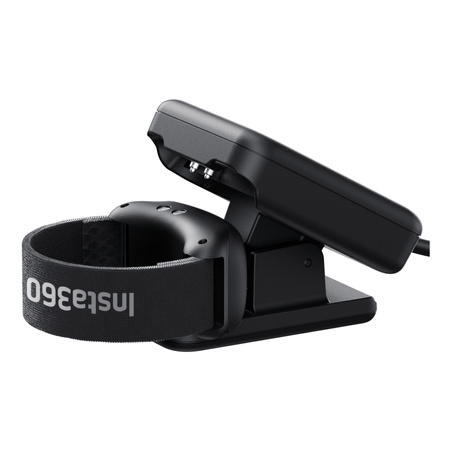 Pilot INSTA360 RING REMOTE