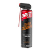 Środek do czyszczenia łańcucha GRITT BY LEATT CHAIN CLEANER AEROSOL 400ml
