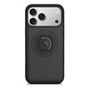Etui na telefon QUAD LOCK MAG iPhone 18 Pro Max czarny