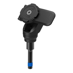 Uchwyt montażowy QUAD LOCK na śrubę M8 czarny