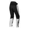 Spodnie tekstylne damskie RICHA INFINITY 3 ADVENTURE LADY GREY szary