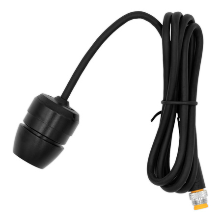 Kamery CHIGEE AIO-6