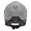 Kask otwarty SCHUBERTH J2 ECE CONCRETE GREY szary