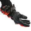 Rękawice sportowe SHIMA XRS-3 RED