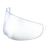 biały
