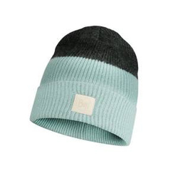 Czapka zimowa BUFF KNITTED HAT YULIA SEA