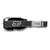Gogle motocyklowe FOX AIRSPACE XPOZR PEWTER szary