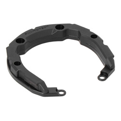 Mocowanie TANK RING SW MOTECH PRO HARLEY-DAVIDSON PAN AMERICA (21-) BLACK czarny
