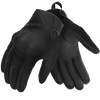 Rękawice miejskie damskie SHIMA SONIC LADY BLACK czarny