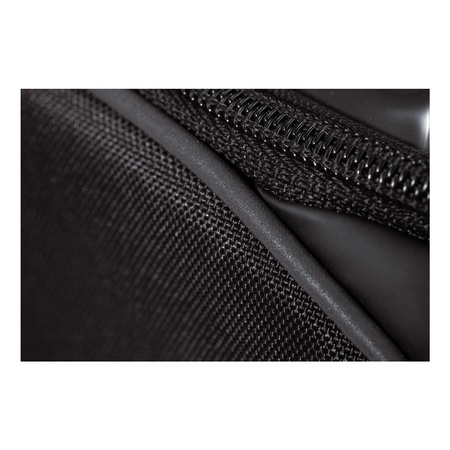 Tankbag SW MOTECH ION TWO BLACK 13-20L czarny