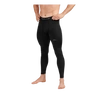 czarny