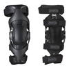 Ortezy POD K4 2.0 GRAPHITE/BLACK czarny grafitowy