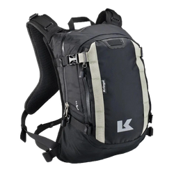 Plecak KRIEGA R15 czarny