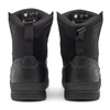 Buty cross FOX RANGER ADV BLACK czarny