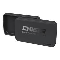 Etui silikonowe CHIGEE AIO-5