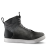 Trampki motocyklowe damskie SHIMA REBEL 2.0 VENT LADY GREY szary